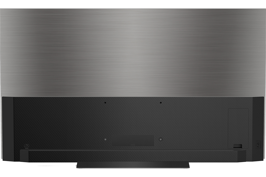 Smart Tivi Casper OLED 4K 55 inch 55CGS810