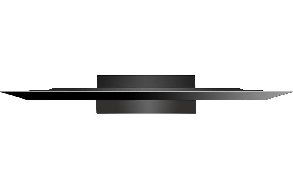 Smart Tivi Casper OLED 4K 55 inch 55CGS810