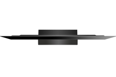 Smart Tivi Casper OLED 4K 55 inch 55CGS810