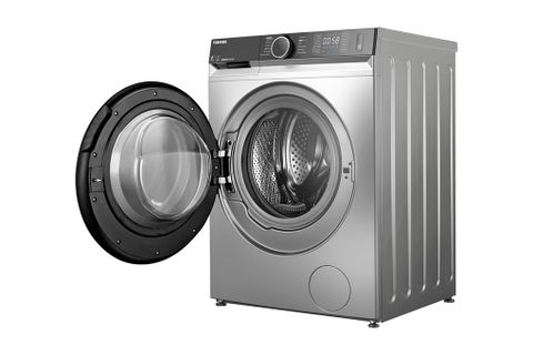 Máy giặt Toshiba Inverter 9.5 Kg TW-BK105G4V(SS)