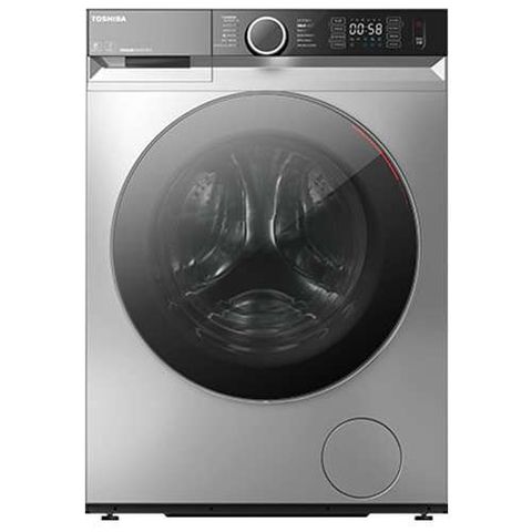 Máy giặt Toshiba 10.5 kg TW-BK115G4V SS