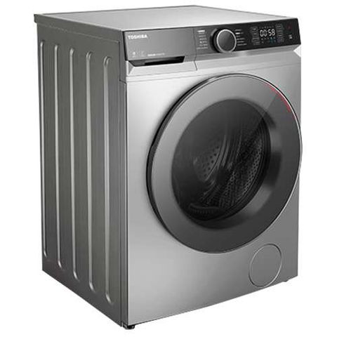 Máy giặt Toshiba 10.5 kg TW-BK115G4V SS
