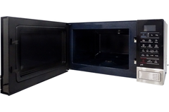 Lò vi sóng Samsung 23 Lít GE83DST-T1