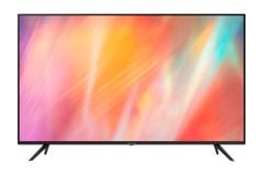 Smart Tivi Samsung Crystal UHD 4K 55 inch UA55AU7002 [ 55AU7002 ] - Chính Hãng