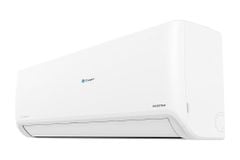 Điều hòa Casper Inverter 1 chiều 12000BTU GC-12IS35