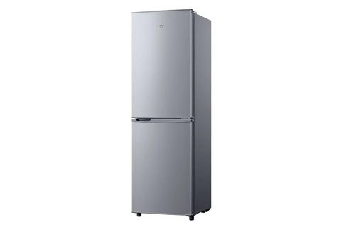 Tủ lạnh Xiaomi Mijia 185L 185L BCD-185WMD ( 2 cánh )