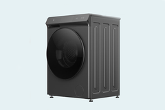 Máy giặt Xiaomi Mijia 10kg XHQG100MJ202