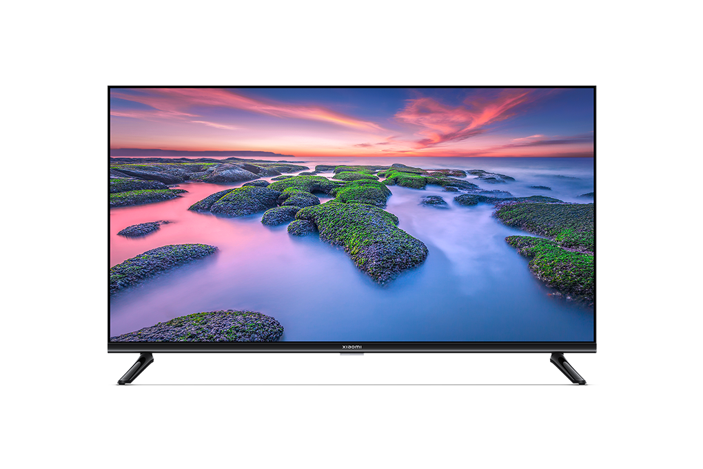 Smart Tivi Xiaomi A2 58 inch - Bản quốc tế