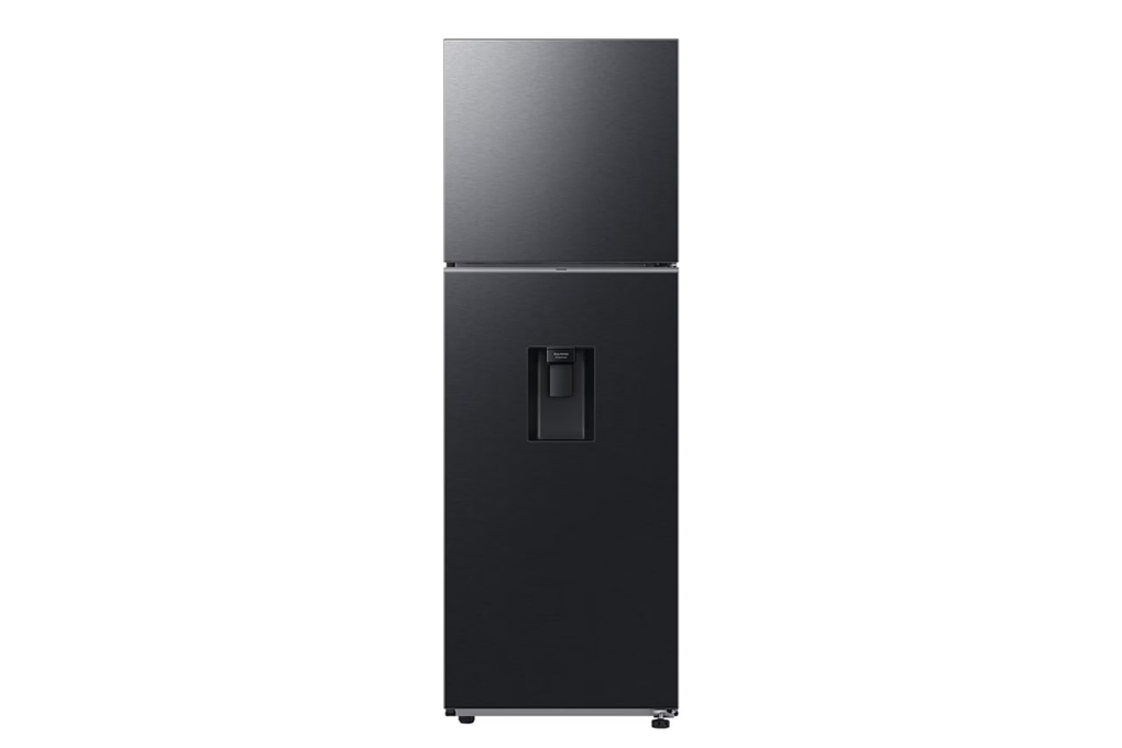 Tủ lạnh Samsung Inverter 345 lít RT35CG5544B1/SV (2 cánh)