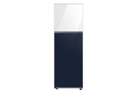 Tủ lạnh Samsung Inverter 460 lít RT47CB66868ASV (2 cánh)