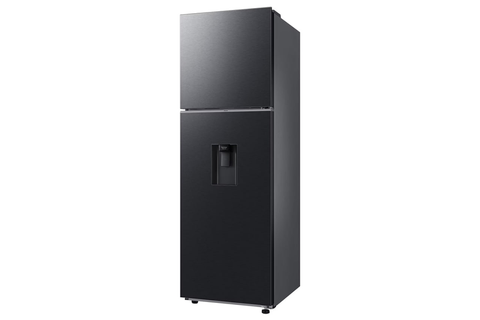 Tủ lạnh Samsung Inverter 382 lít RT38CG6584B1/SV (2 cánh)