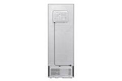 Tủ lạnh Samsung Inverter 382 lít RT38CG6584B1/SV (2 cánh)