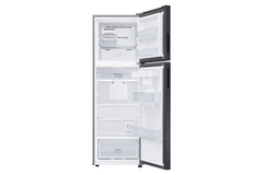 Tủ lạnh Samsung Inverter 385 lít RT38CB668412/SV (2 cánh)