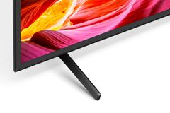 Google Tivi Sony 4K 65 inch KD-65X75K [ 65X75K ] - Chính Hãng