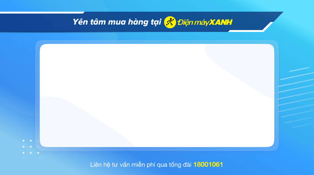 Máy giặt Casper Inverter 9.5 KG WF-95I140BWC