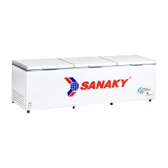 Tủ đông Sanaky VH-1799HY3