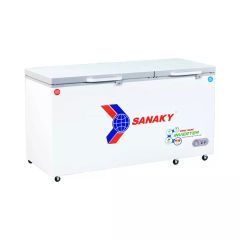 Tủ đông Sanaky VH-6699W4K