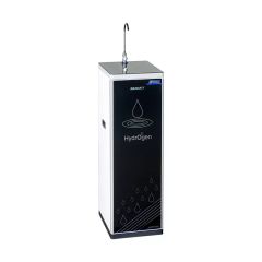 Máy lọc nước Sanaky Slim VH-101HP
