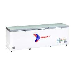 Tủ đông Sanaky VH-1399HY4K