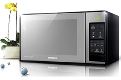 Lò vi sóng Samsung  23 Lít ME83X