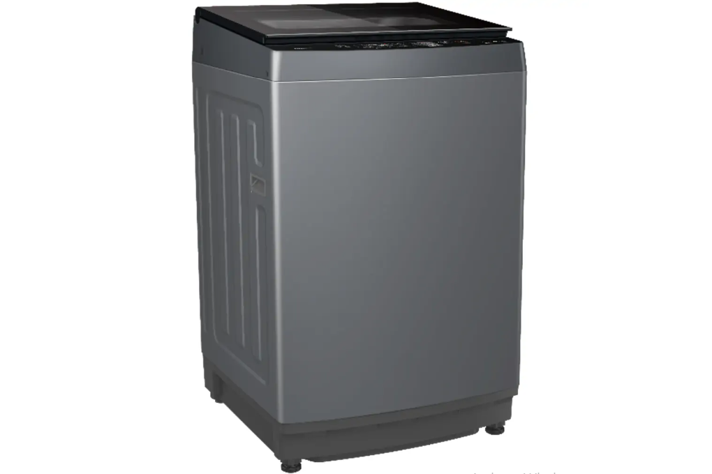 Máy giặt Hitachi Inverter 14 kg SF-140TCV SL