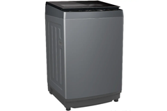 Máy giặt Samsung Inverter 14 kg WA14CG5886BDSV