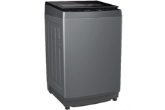 Máy Giặt Toshiba Inverter 17 Kg AW-DUN1800MV(SG)