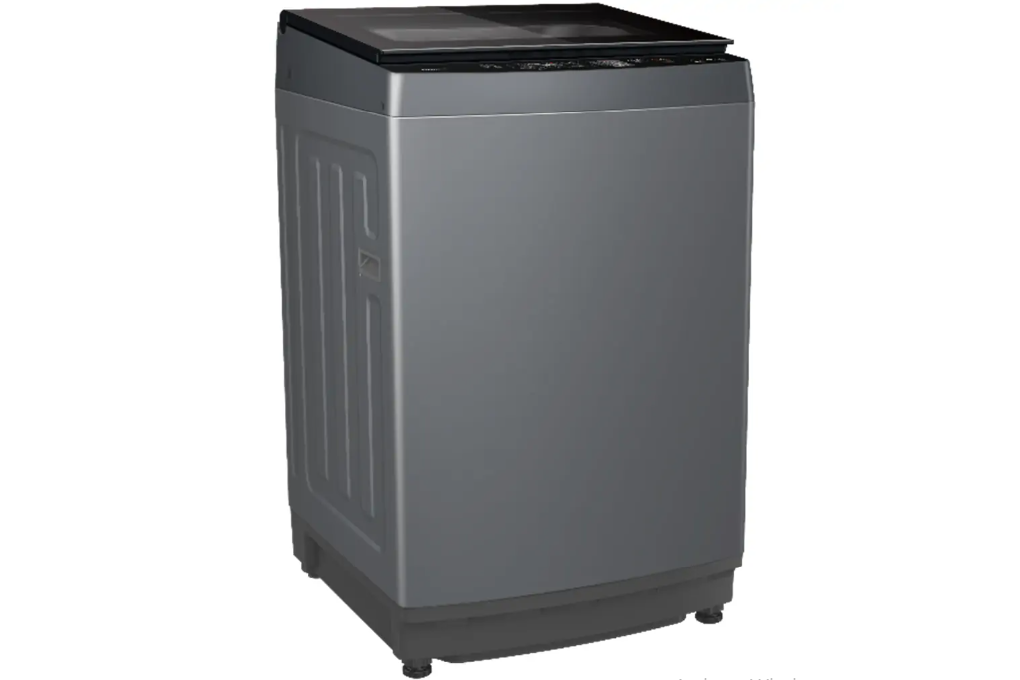 Máy giặt Hitachi Inverter 17 kg SF-170ZCV SS