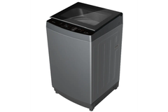 Máy giặt Hitachi Inverter 17 kg SF-170ZCV SS