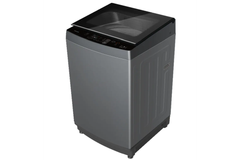 Máy giặt Hitachi Inverter 14 kg SF-140TCV SL