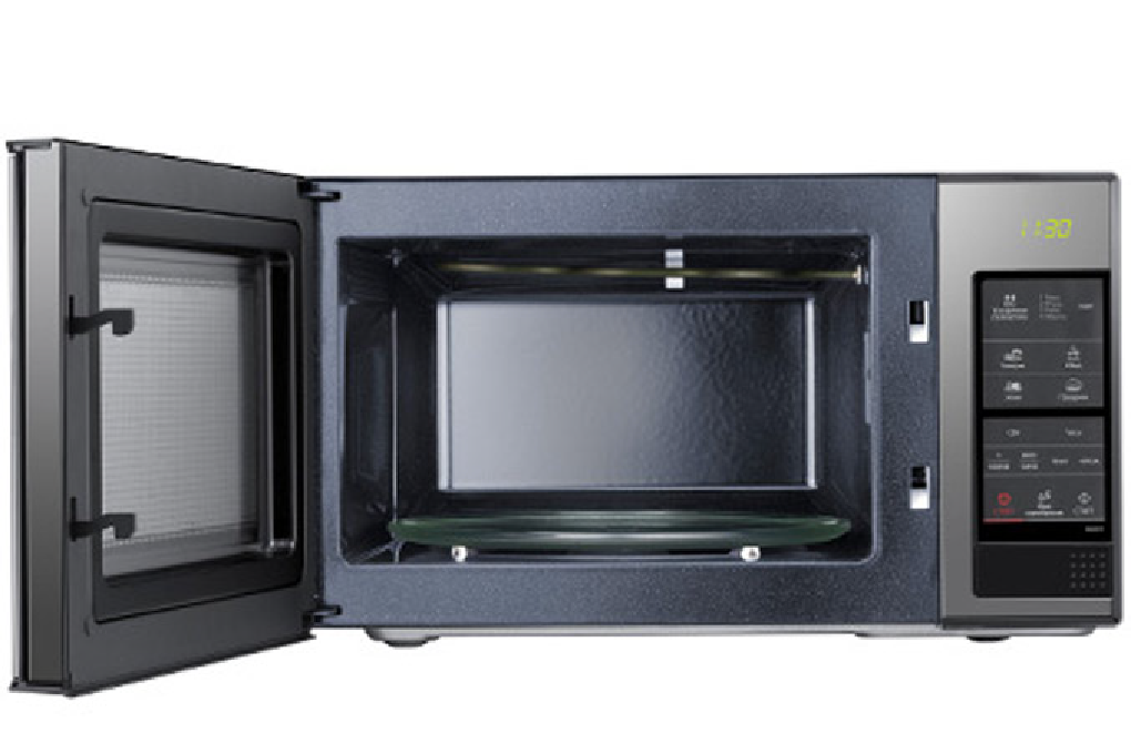 Lò vi sóng Samsung  23 Lít ME83X