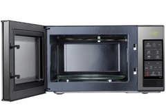 Lò vi sóng Samsung  23 Lít ME83X