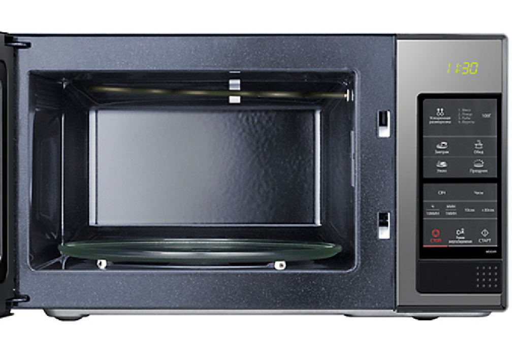 Lò vi sóng Samsung  23 Lít ME83X