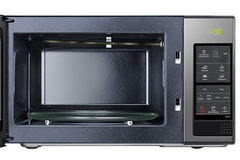 Lò vi sóng Samsung  23 Lít ME83X