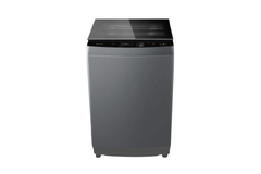 Máy giặt Hitachi Inverter 17 kg SF-170ZCV SS