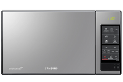 Lò vi sóng Samsung  23 Lít ME83X