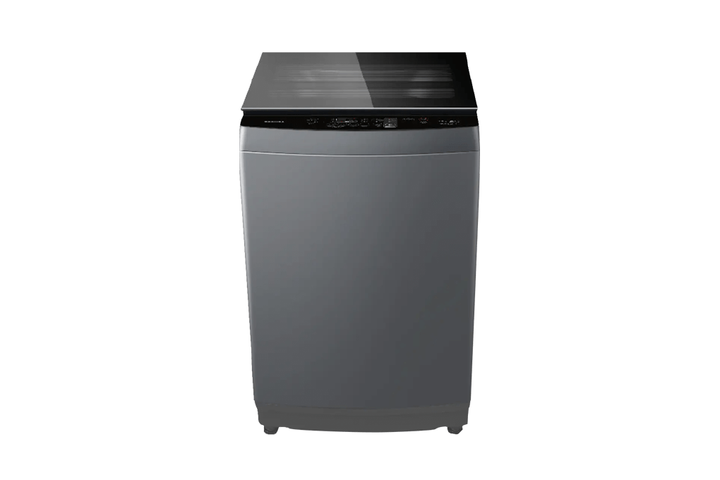 Máy giặt Samsung Inverter 14 kg WA14CG5886BDSV