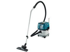 Máy hút bụi dùng pin Makita VC004GLZ