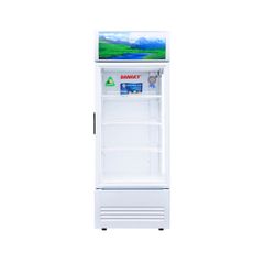 Tủ mát Sanaky VH-2188K
