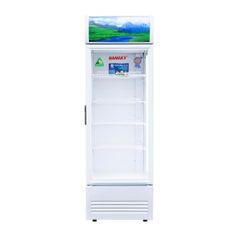Tủ mát Sanaky VH-2588K3