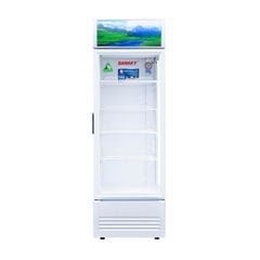 Tủ mát Sanaky VH-2588K