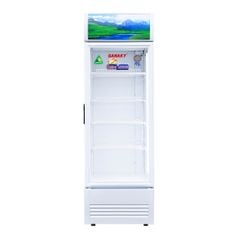 Tủ mát Sanaky VH-2599K