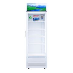 Tủ mát Sanaky VH-3088K
