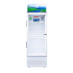 Tủ mát Sanaky VH-3088KW3