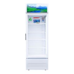 Tủ mát Sanaky VH-3588K3