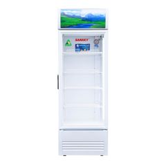 Tủ mát Sanaky VH-3588K