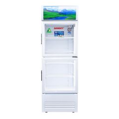 Tủ mát Sanaky VH-3588KW3