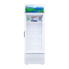 Tủ mát Sanaky VH-3599K3