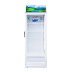 Tủ mát Sanaky VH-4088K