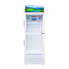 Tủ mát Sanaky VH-4088KW